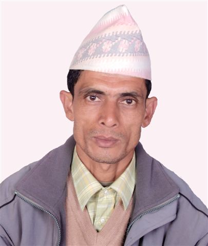 Volunteer in nepal, volunteering in nepalVillage Environment Nepal,volunteering work,humanitarian relief,poverty,ngos,jobs ngo,volunteer nepal,jobs nepal,ngo asia,ngo women,ngo care,nepal news,ngo people,ngo list,project nepal,africa nepal,ngo programs,development nepal,ngo development,women nepal,usaid nepal,gender nepal,rural nepal,rural ngo,poverty nepal,environment nepal,ngo uganda,ngo gender,policy,organisations